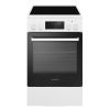 Maunfeld-MEC511CW09TD_01_-95 25_02_2025 16_52_04.png
