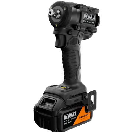 DCK5222MP3T3.jpg