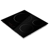 MAUNFELD-CVCE593TPBK_04_-95 25_02_2025 16_50_15.png