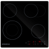 EVCE594SMDPBK_0-95 25_02_2025 16_50_56.png