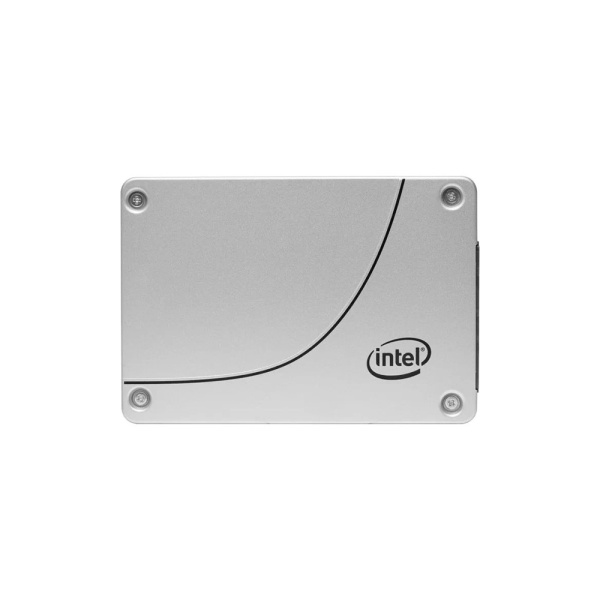 SSDSC2KB960G8011.jpg