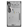Maunfeld-CVCE292302EXBK_05_-95 25_02_2025 16_50_06.png