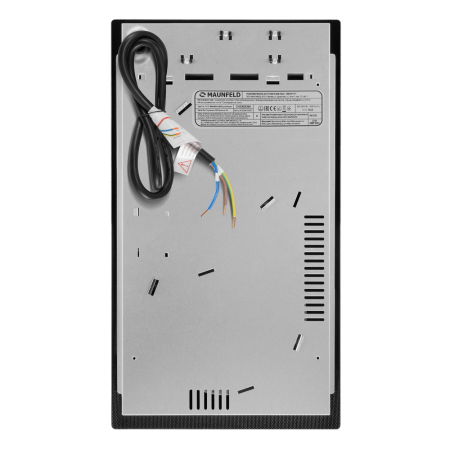 Maunfeld-CVCE292302EXBK_05_-95 25_02_2025 16_50_06.png