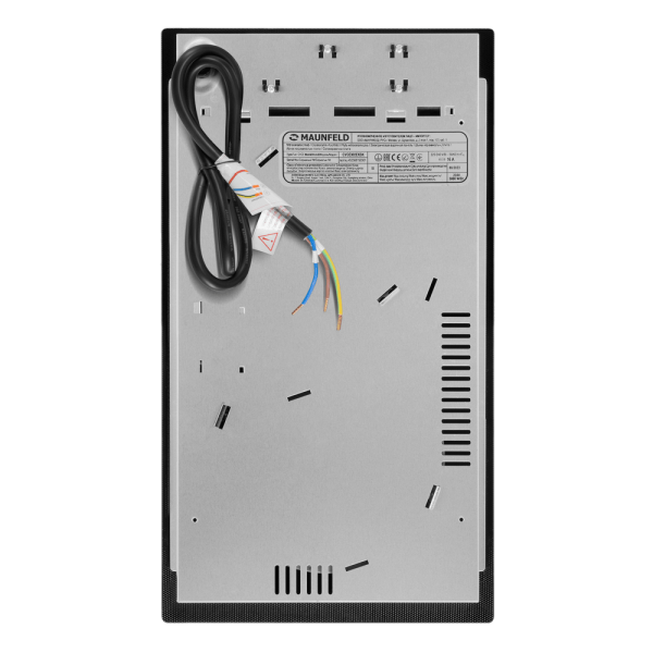 Maunfeld-CVCE292302EXBK_05_-95 25_02_2025 16_50_06.png