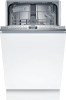 SPV4EKX24E.jpg