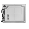 MAUNFELD-MCMO5013MDGB_15_-95 25_02_2025 14_43_24.png
