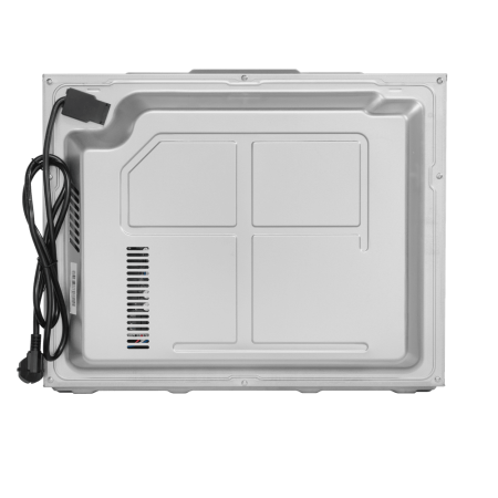 MAUNFELD-MCMO5013MDGB_15_-95 25_02_2025 14_43_24.png