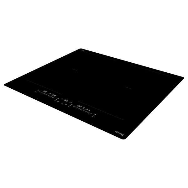 HIB 65900 HID3.jpg