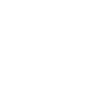 VM 6145 B6.png