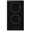CVI292STBK-95 25_02_2025 14_28_49.png