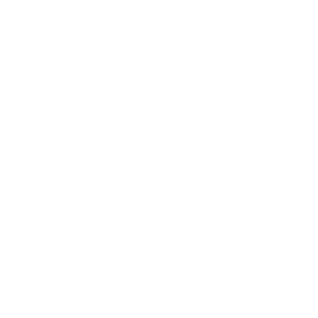 VM 6145 B6.png