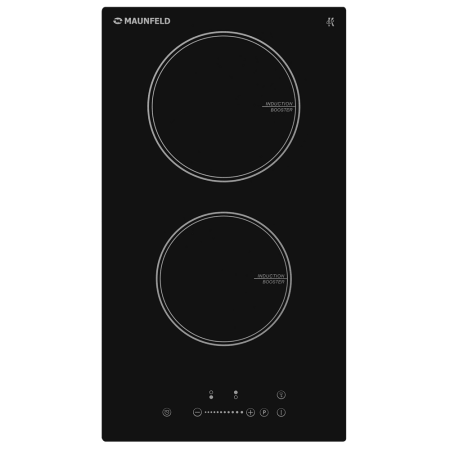 CVI292STBK-95 25_02_2025 14_28_49.png