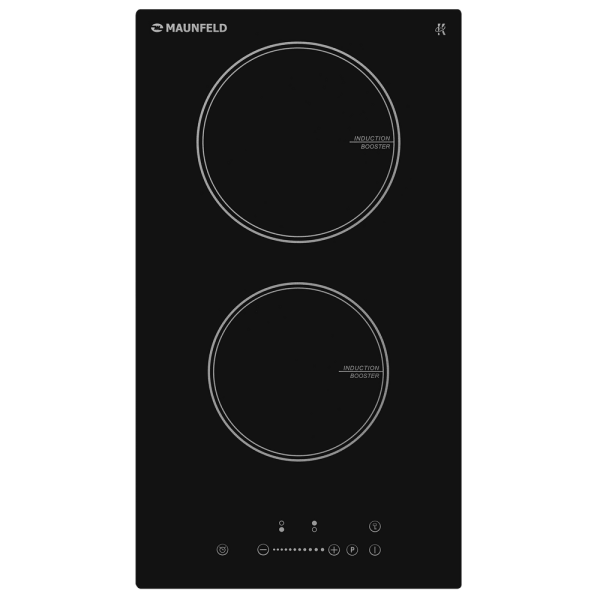 CVI292STBK-95 25_02_2025 14_28_49.png