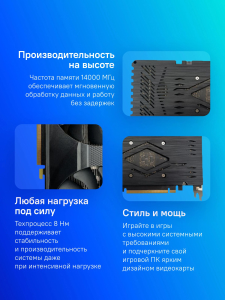 aHR0cHM6Ly9pbWFnZXMubWVybGlvbi5ydS8yMDgvMjA4ODcwNC8yMDg4NzA0X3YwMl9iLndlYnA 27_04_2026 14_06_35.jpg
