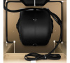 Maunfeld_Bath_Plus_402_Beige_12_ 25_02_2025 14_54_59.jpg