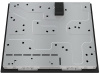 Midea MCH64203F6.jpg