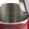 p616061-2mw 05_04_2023 22_04_42.jpg