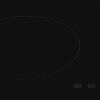 AVI594BK_7-95 25_02_2025 14_28_30.png