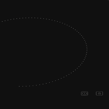 AVI594BK_7-95 25_02_2025 14_28_30.png