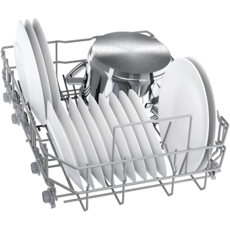 SPV2HMX42E3.jpg