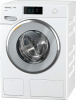 WWV 980 WPS.jpg