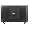Maunfeld-MLT32HSX02_10_-95 25_02_2025 14_07_07.png