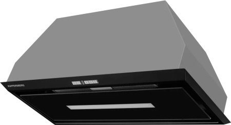 Intro 70 BLACK1.jpg