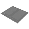 Maunfeld-CVI594SF2LGR_03_-95 25_02_2025 14_32_59.png