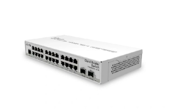 CRS326-24G-2S2.jpg