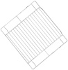 aHR0cHM6Ly9pbWFnZXMubWVybGlvbi5ydS8yMDcvMjA3NDg0My8yMDc0ODQzX3YwNV9iLndlYnA 20_10_2025 14_49_51.jpg