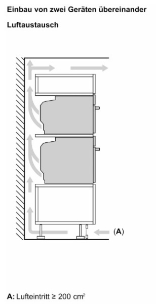 HSG7584B16.jpg