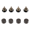 VM 6145 B5.png