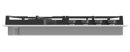 Midea MG697TTGW4.jpg