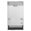 Maunfeld-MLP_08IMROI_04_-95 25_02_2025 15_51_22.png