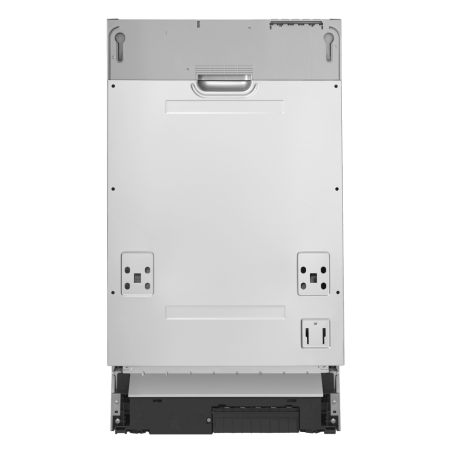Maunfeld-MLP_08IMROI_04_-95 25_02_2025 15_51_22.png