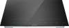 Gorenje GI6442BSCE5.jpg