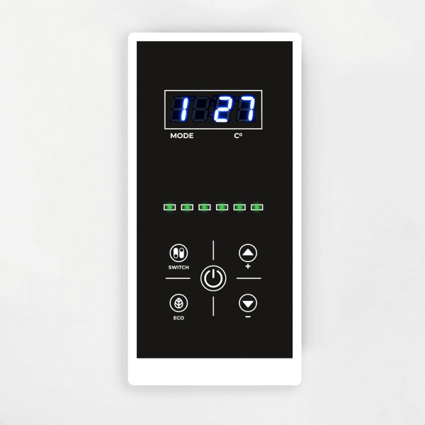 1686824_d03_b 10_04_2023 19_04_58.jpg
