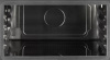 CF634AGS16.jpg