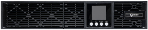 ЭКСПЕРТ-3000Р1.jpg