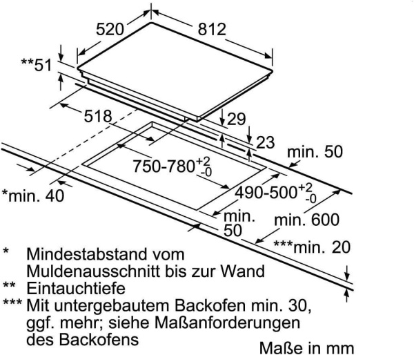EX875LEC1E4.jpg