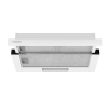 Maunfeld-Clyde-Glass-60-White_03_-95 25_02_2025 14_59_09.png