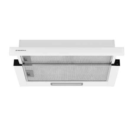 Maunfeld-Clyde-Glass-60-White_03_-95 25_02_2025 14_59_09.png