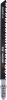 1907325_v01_b 27_03_2024 5_47_47.jpg