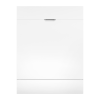 MLP6242G02-Light-Beam_05_-95 25_02_2025 15_49_04.png