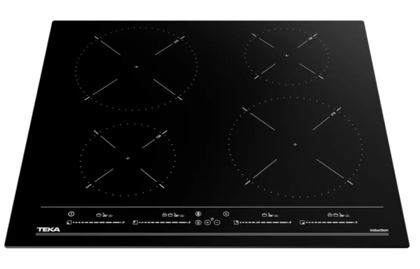 64320 MSP BLACK2.jpg