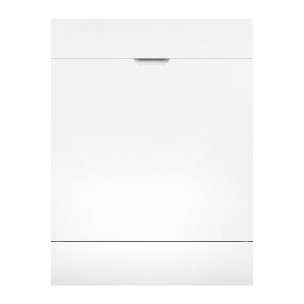 MLP6242G02-Light-Beam_05_-95 25_02_2025 15_49_04.png