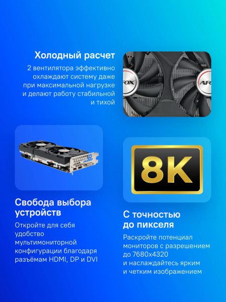 aHR0cHM6Ly9pbWFnZXMubWVybGlvbi5ydS8yMDEvMjAxMTcwMS8yMDExNzAxX3YwM19iLndlYnA 27_04_2026 13_50_55.jpg