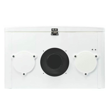 aHR0cHM6Ly9ya2Nkbi5ydS9wcm9kdWN0cy9kMmZjZGZkMS05Nzg5LTExZWUtYjhkNi0wMDUwNTYwMTIxOGEvc3JjLmpwZw 23_09