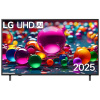 50UA75009LA1.jpg