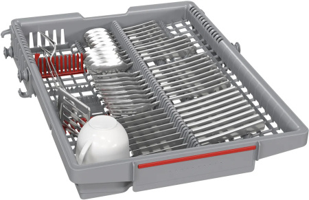 SPV6EMX65Q4.jpg